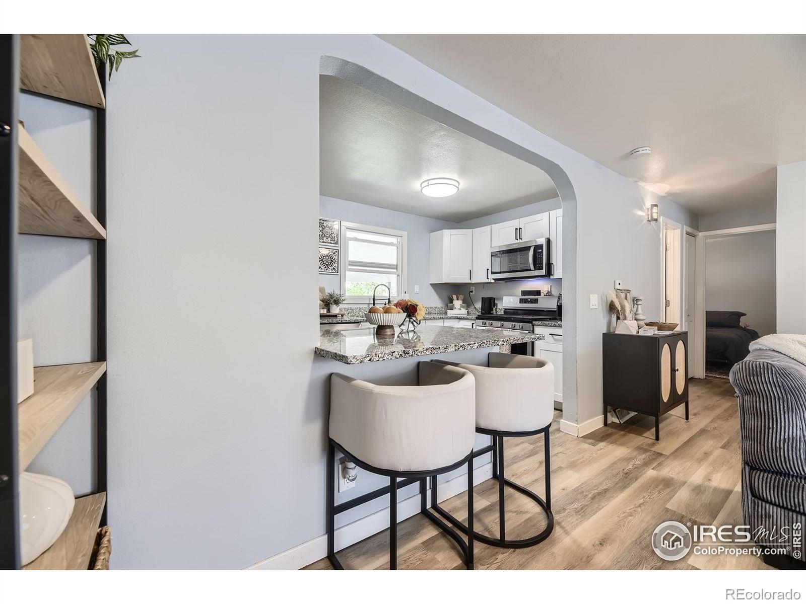 MLS Image #12 for 3245 w walsh place,denver, Colorado