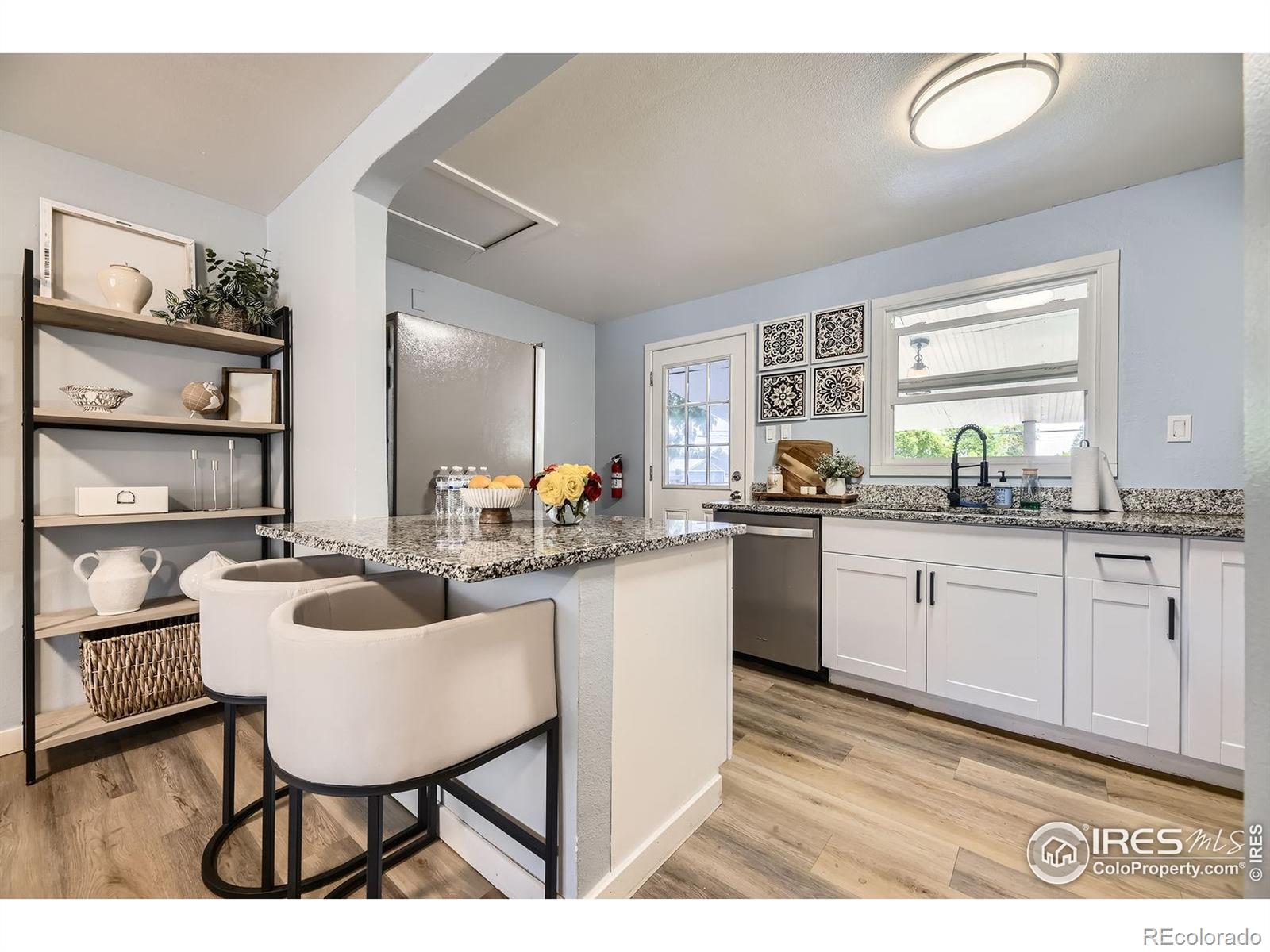 MLS Image #13 for 3245 w walsh place,denver, Colorado