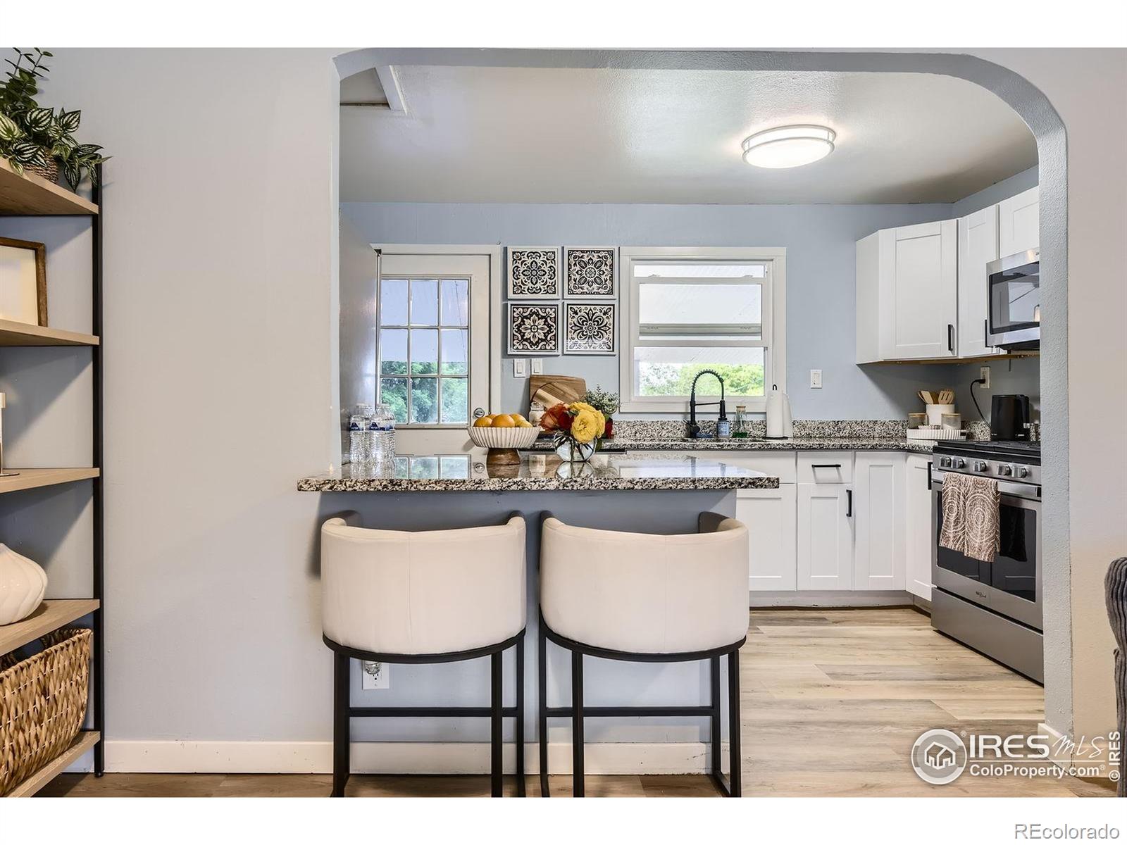 MLS Image #14 for 3245 w walsh place,denver, Colorado