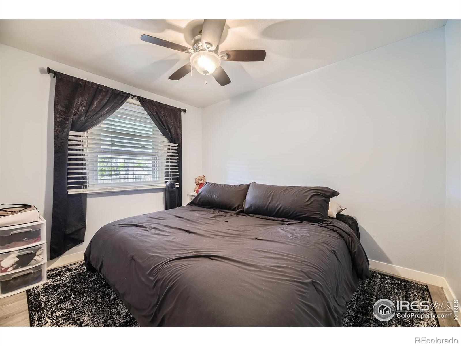 MLS Image #15 for 3245 w walsh place,denver, Colorado