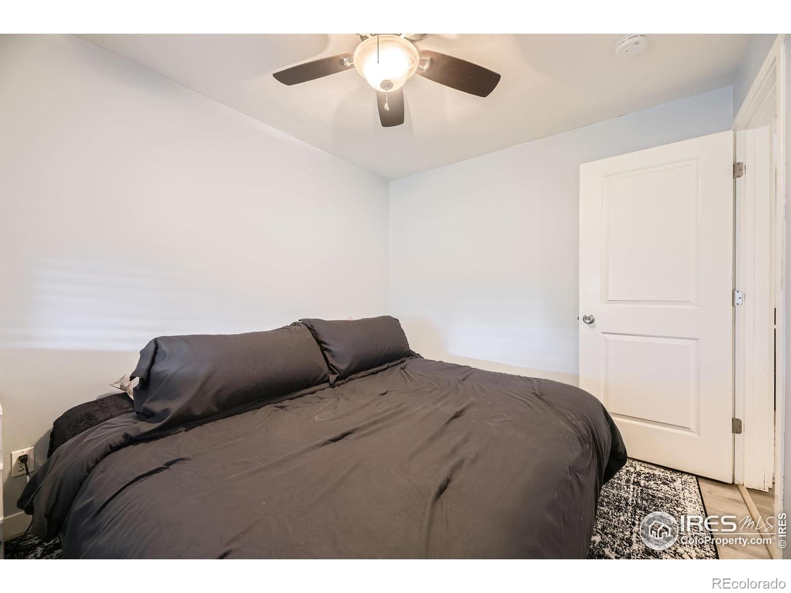 MLS Image #16 for 3245 w walsh place,denver, Colorado