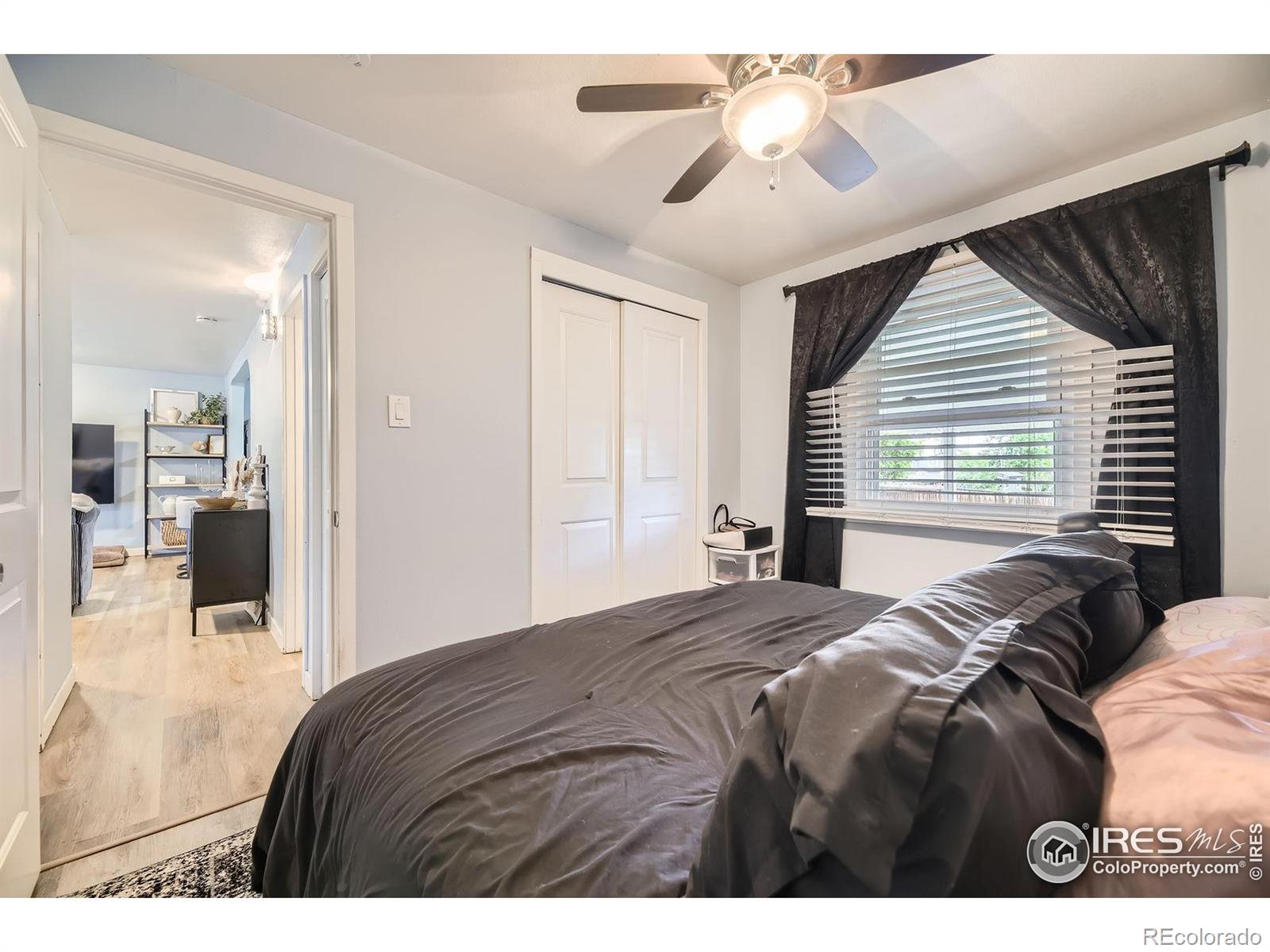 MLS Image #17 for 3245 w walsh place,denver, Colorado