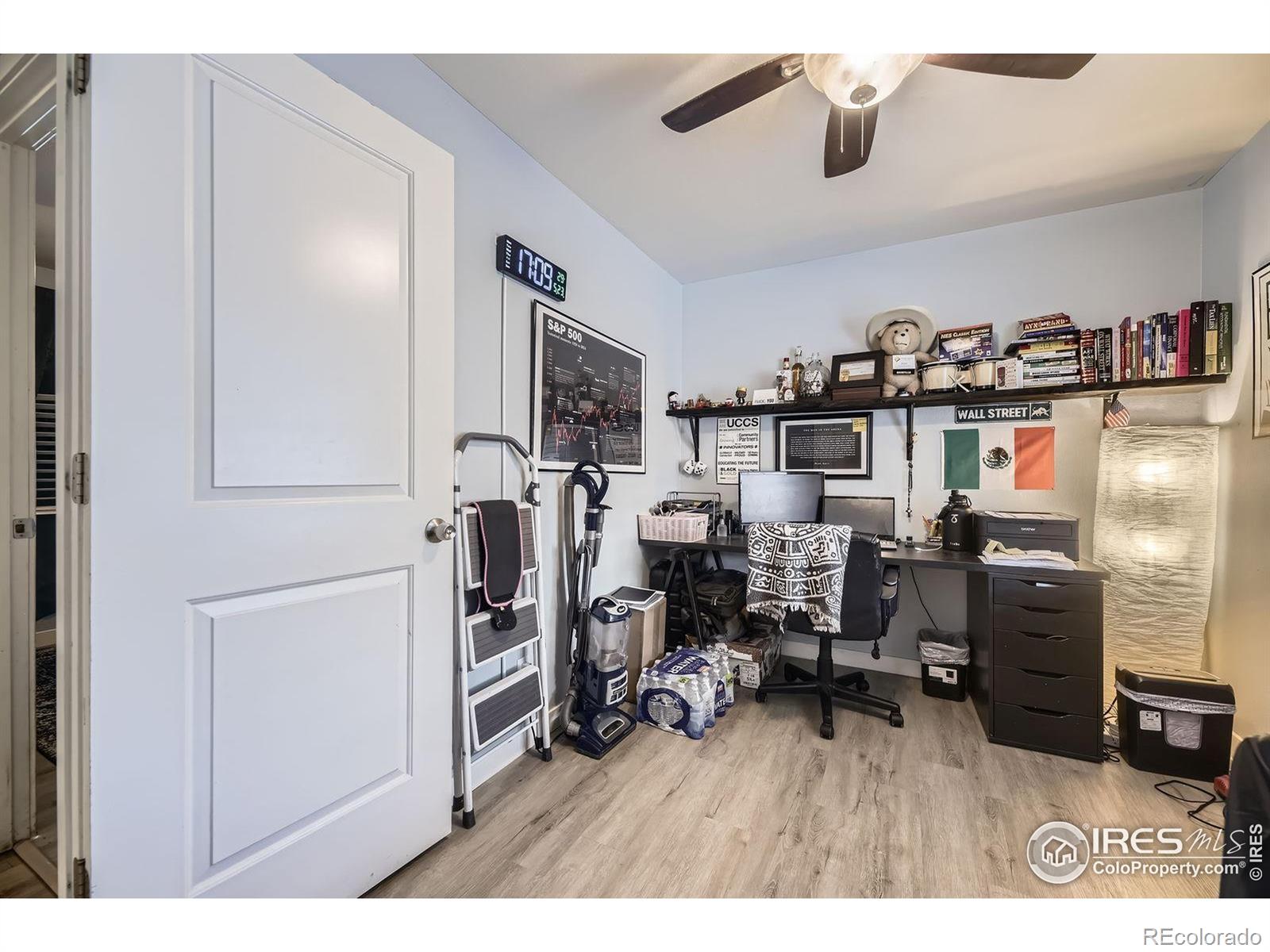 MLS Image #22 for 3245 w walsh place,denver, Colorado