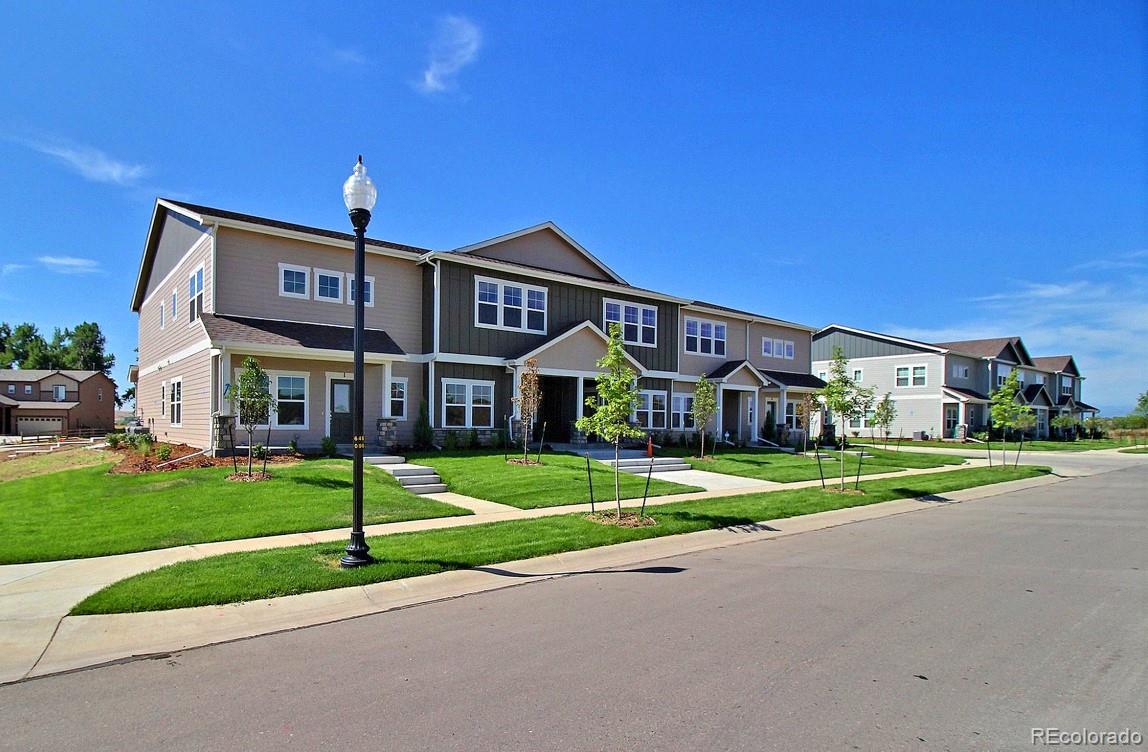 MLS Image #0 for 1694  grand avenue,windsor, Colorado