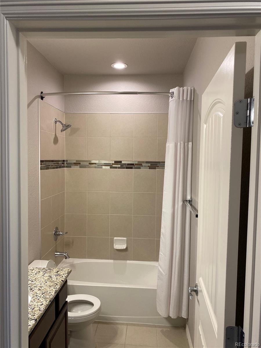 MLS Image #11 for 1694  grand avenue,windsor, Colorado