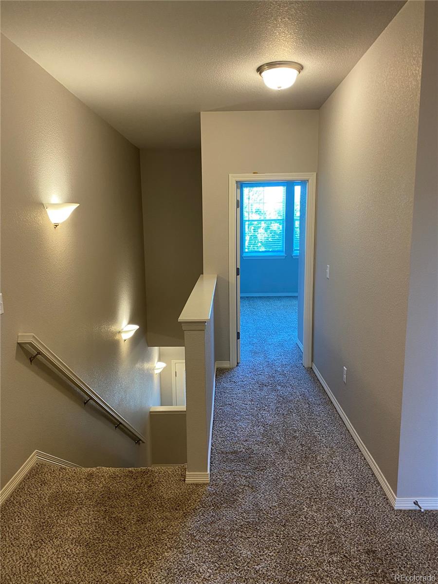 MLS Image #12 for 1694  grand avenue,windsor, Colorado