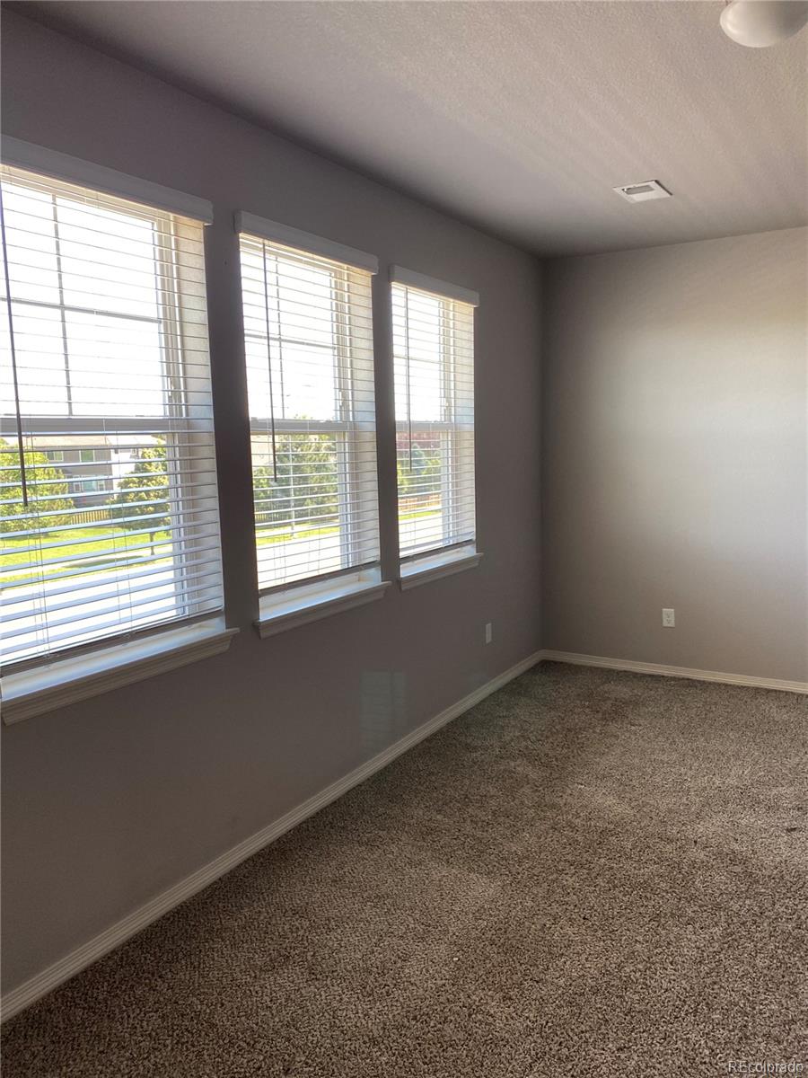 MLS Image #13 for 1694  grand avenue,windsor, Colorado