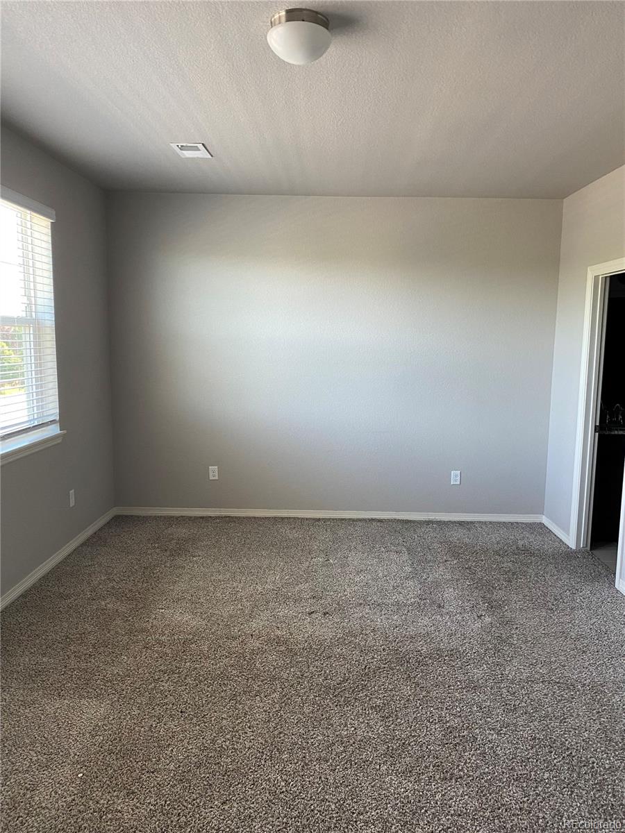 MLS Image #14 for 1694  grand avenue,windsor, Colorado