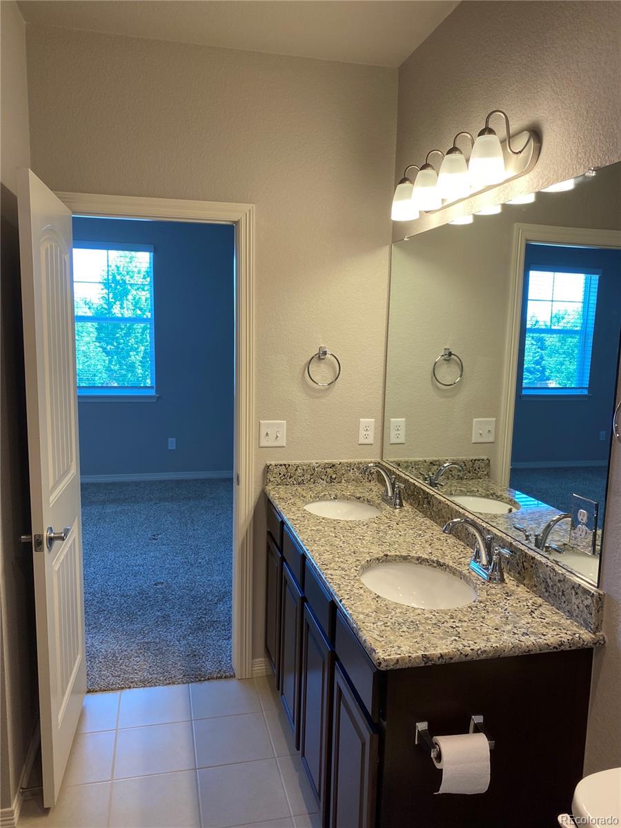 MLS Image #18 for 1694  grand avenue,windsor, Colorado
