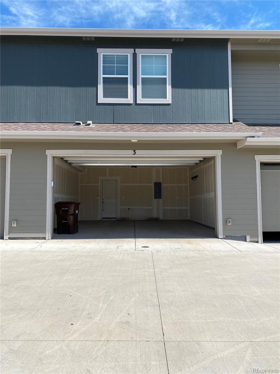 MLS Image #19 for 1694  grand avenue,windsor, Colorado