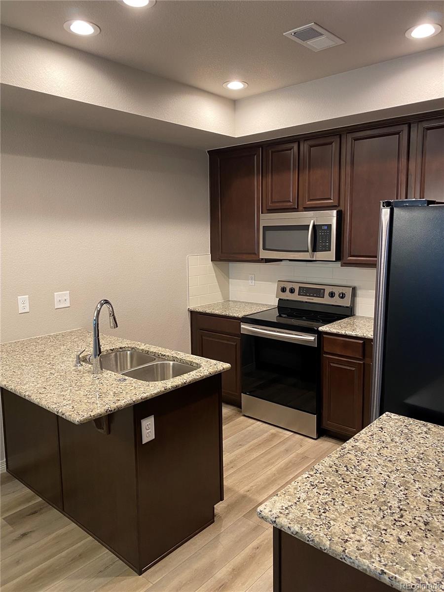 MLS Image #2 for 1694  grand avenue,windsor, Colorado