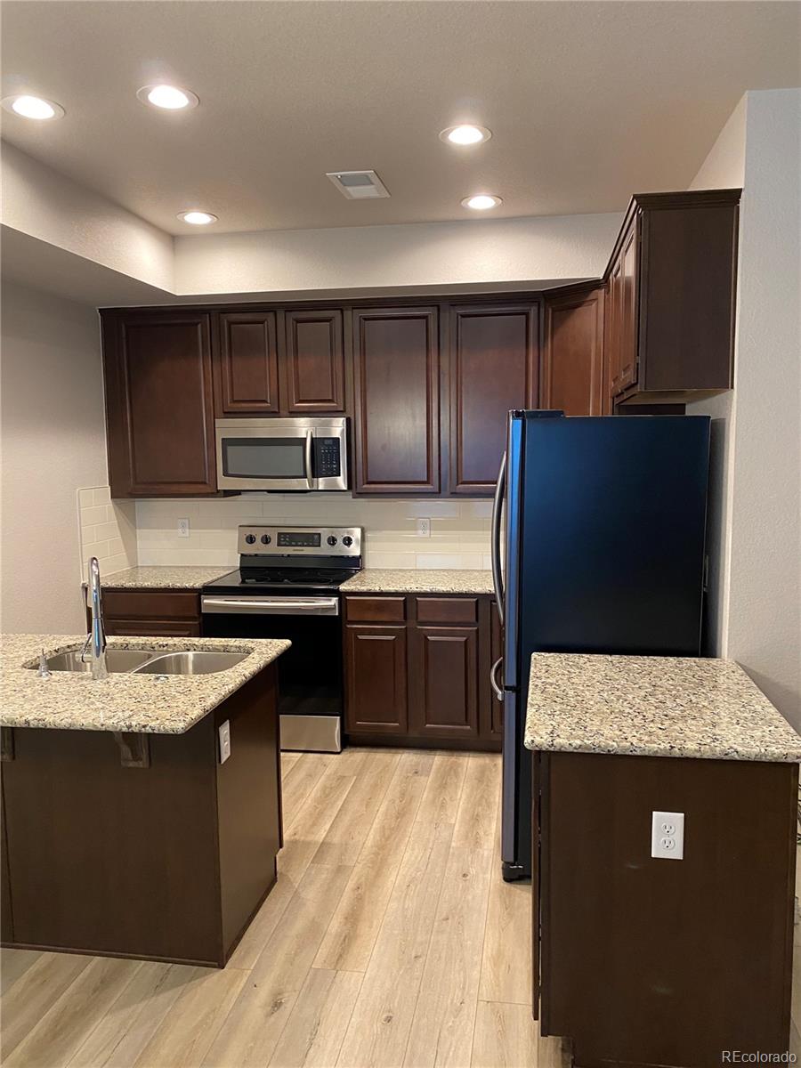 MLS Image #3 for 1694  grand avenue,windsor, Colorado