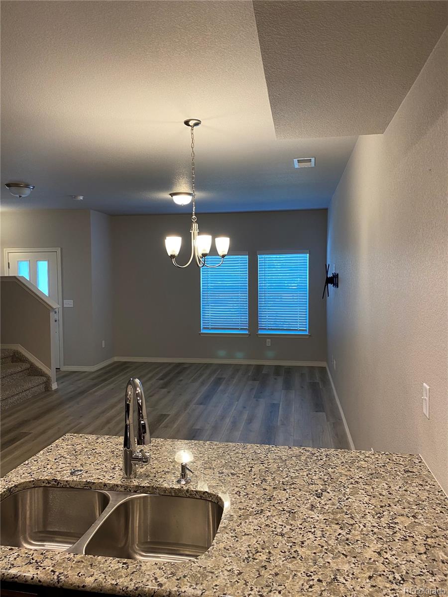MLS Image #4 for 1694  grand avenue,windsor, Colorado