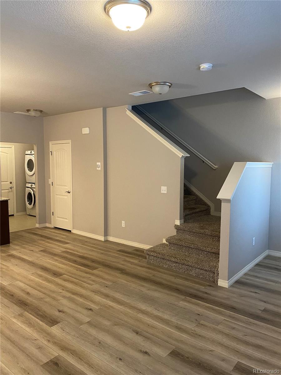 MLS Image #6 for 1694  grand avenue,windsor, Colorado