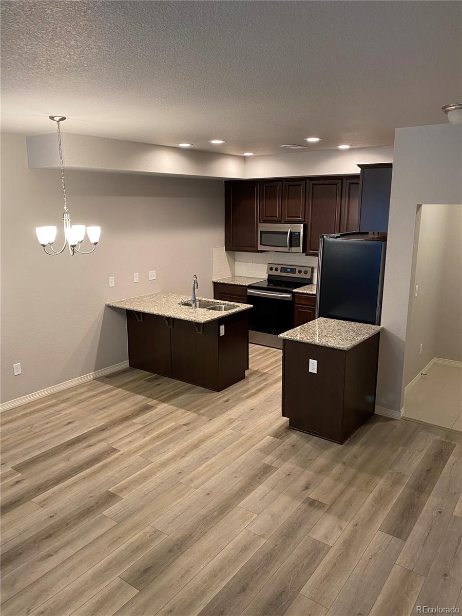 MLS Image #8 for 1694  grand avenue,windsor, Colorado
