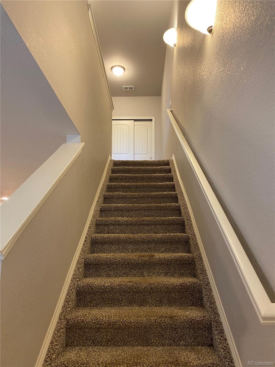 MLS Image #9 for 1694  grand avenue,windsor, Colorado