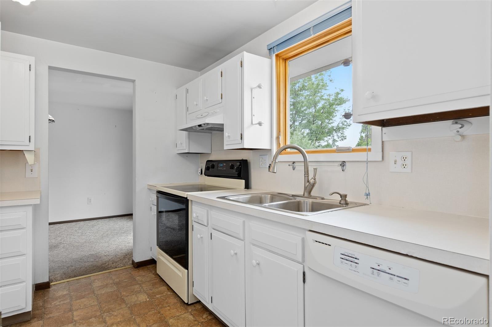 MLS Image #10 for 907  yucca court,longmont, Colorado