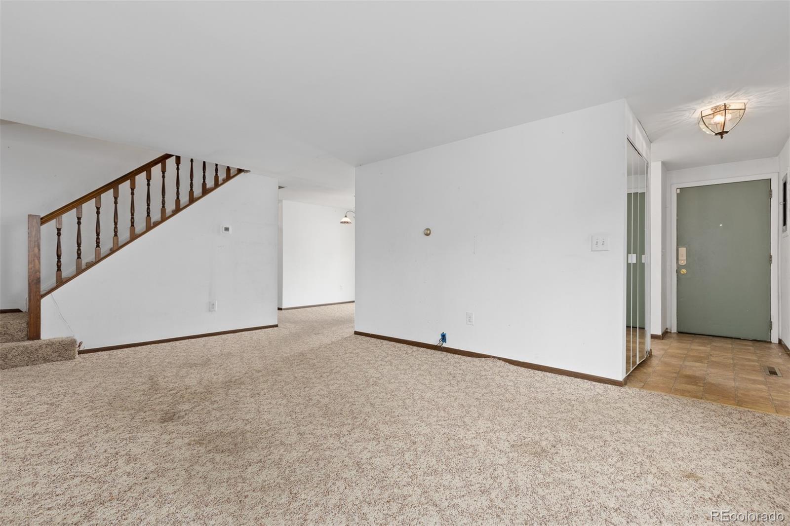 MLS Image #11 for 907  yucca court,longmont, Colorado