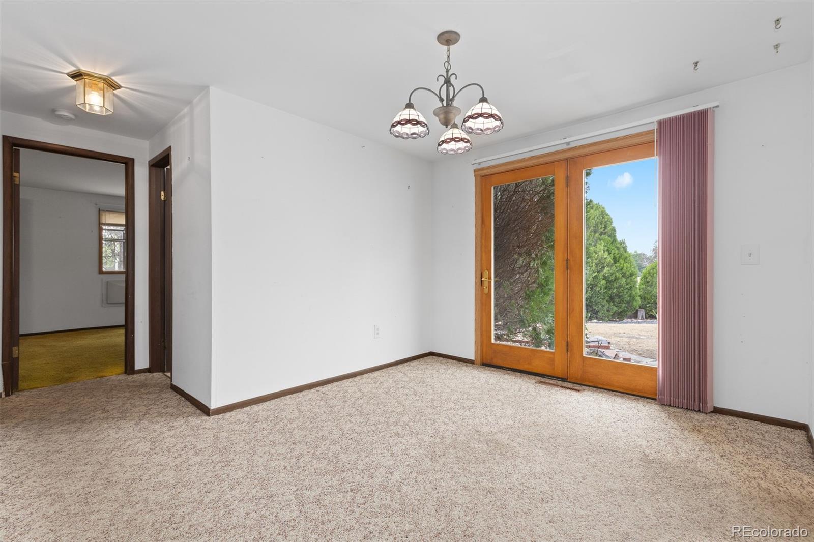 MLS Image #12 for 907  yucca court,longmont, Colorado