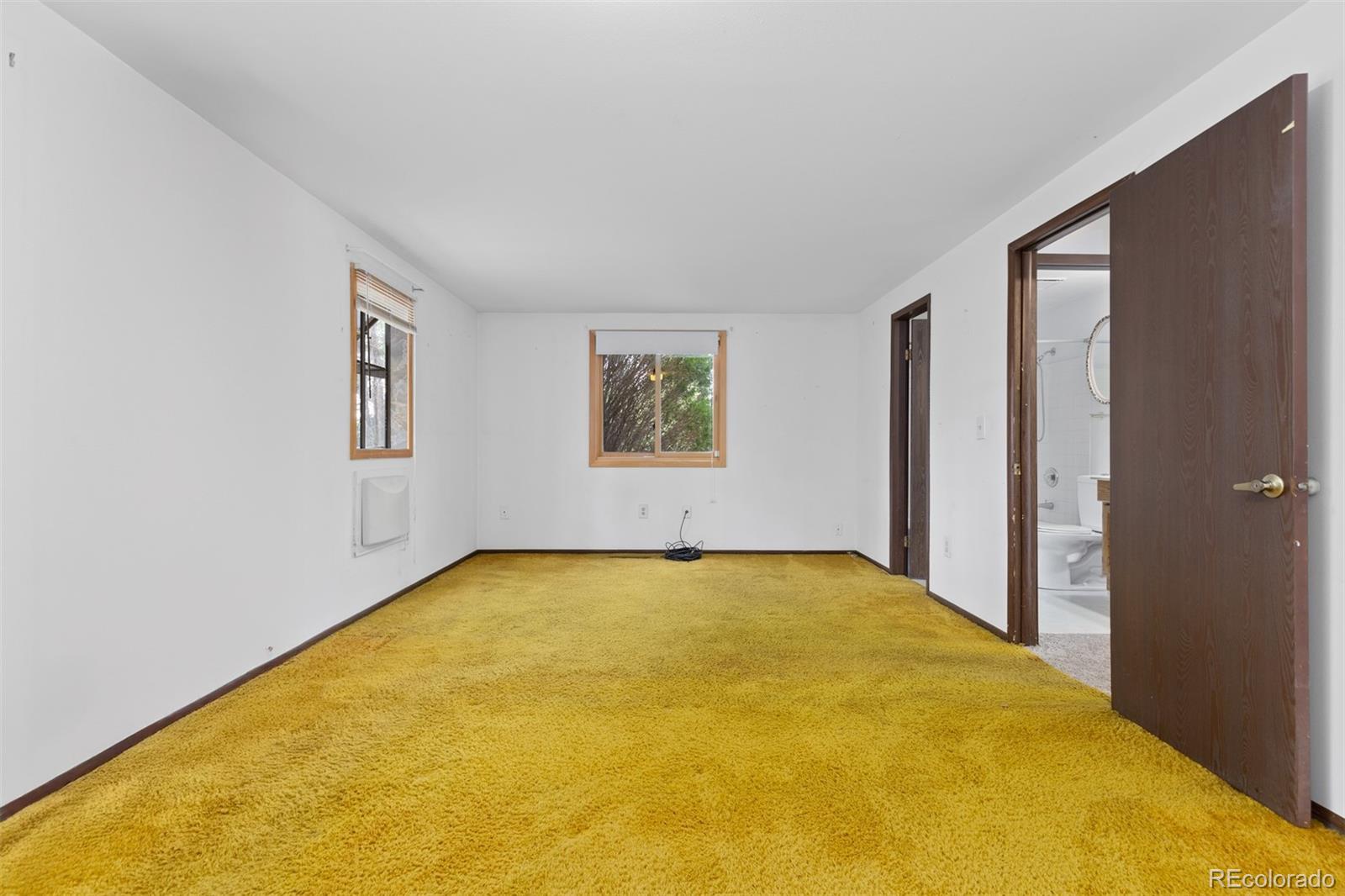 MLS Image #13 for 907  yucca court,longmont, Colorado