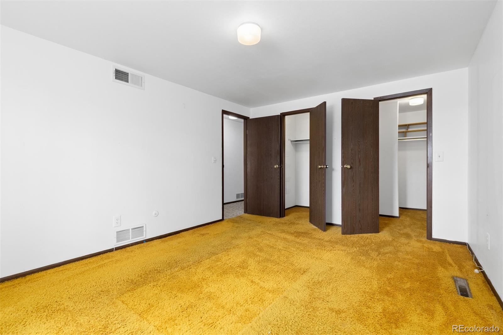 MLS Image #14 for 907  yucca court,longmont, Colorado
