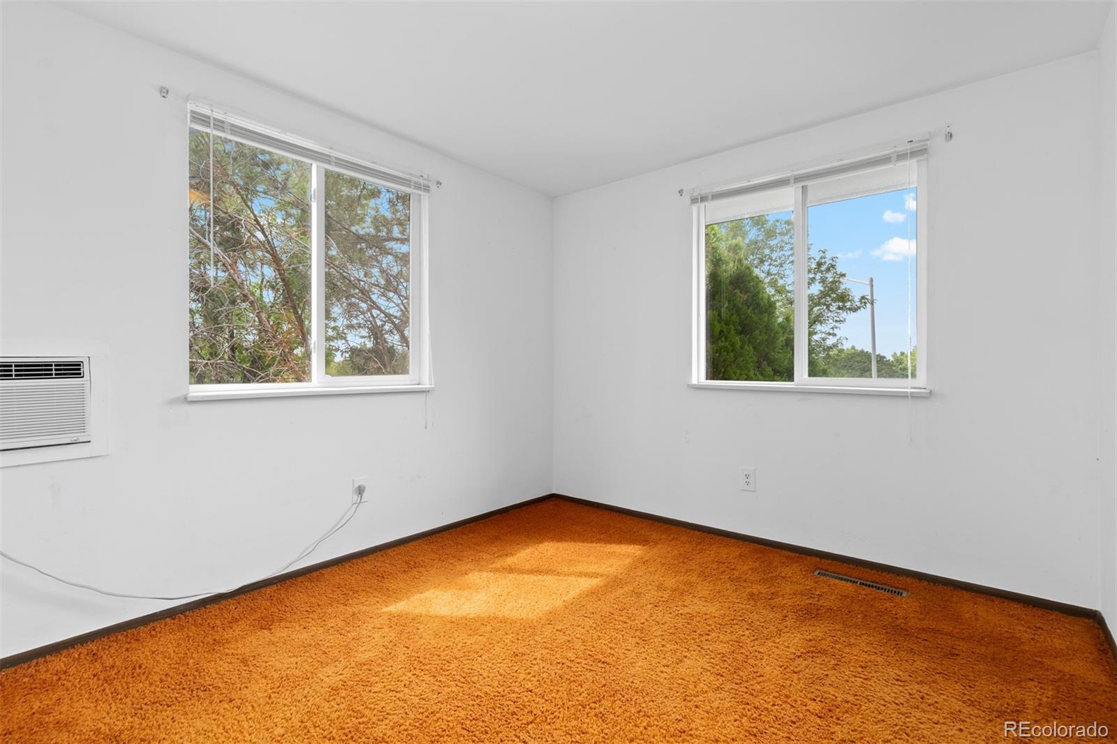 MLS Image #15 for 907  yucca court,longmont, Colorado