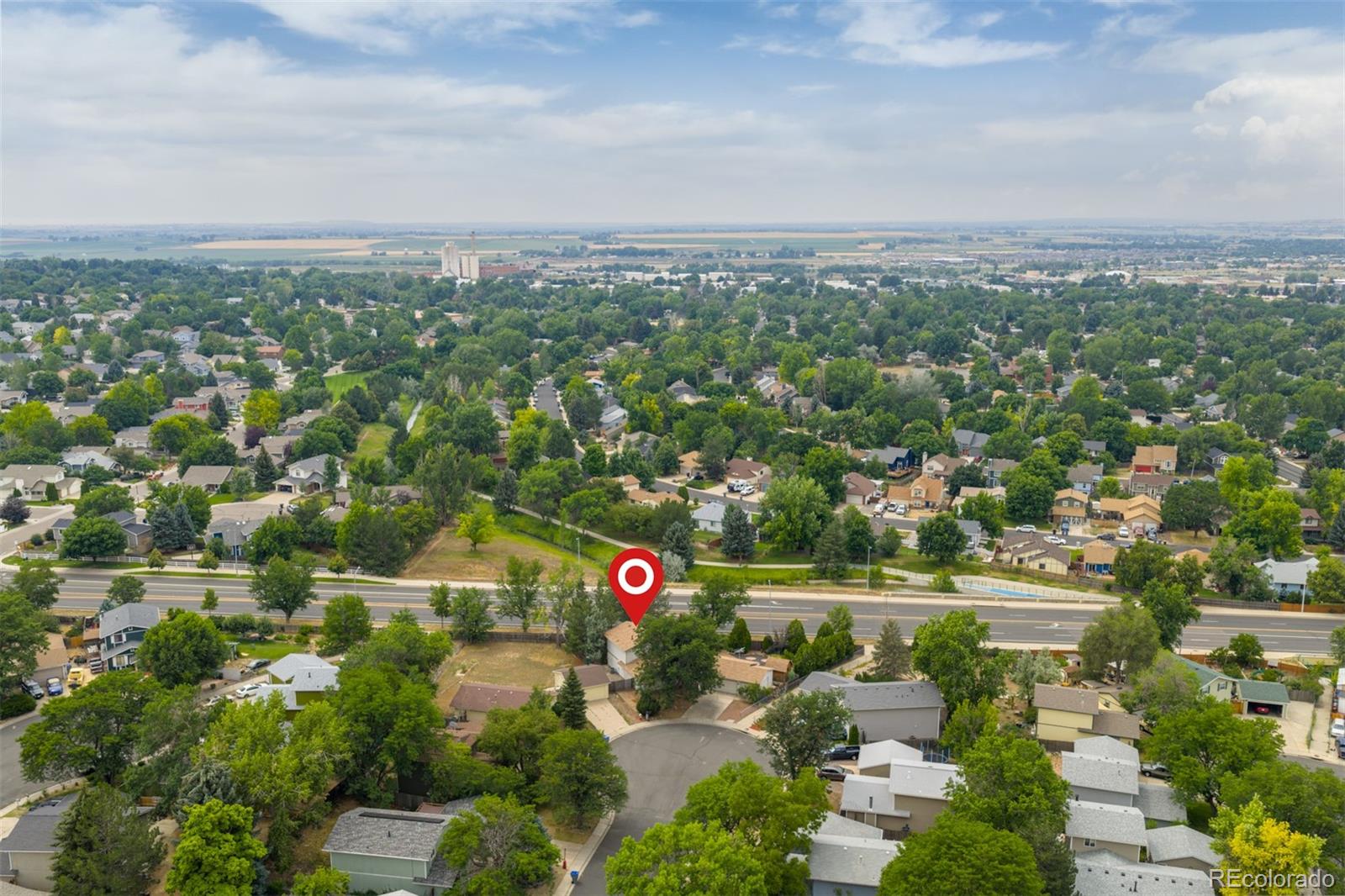 MLS Image #18 for 907  yucca court,longmont, Colorado