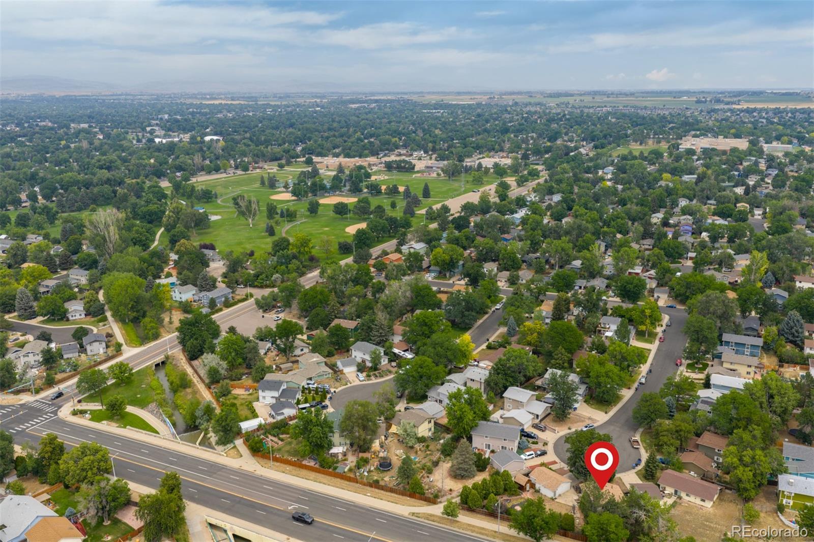 MLS Image #19 for 907  yucca court,longmont, Colorado