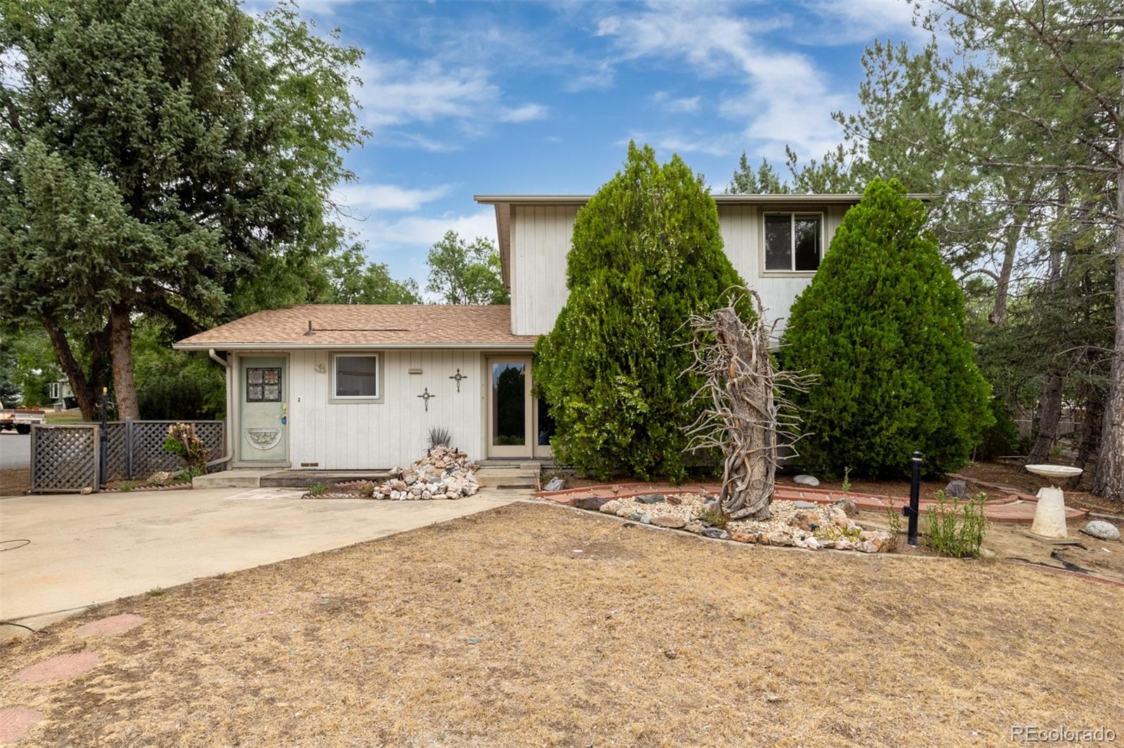 MLS Image #21 for 907  yucca court,longmont, Colorado