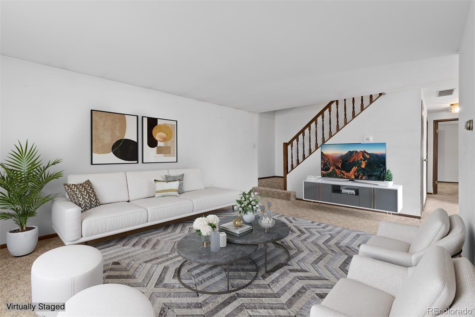 MLS Image #5 for 907  yucca court,longmont, Colorado