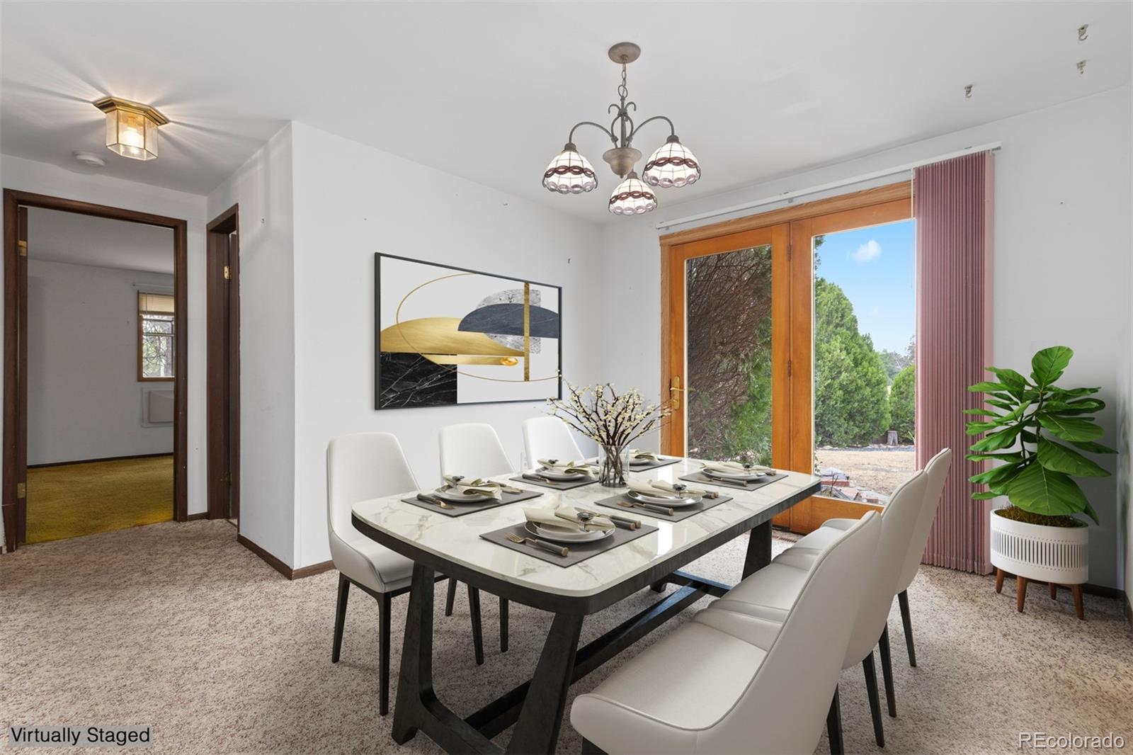 MLS Image #6 for 907  yucca court,longmont, Colorado
