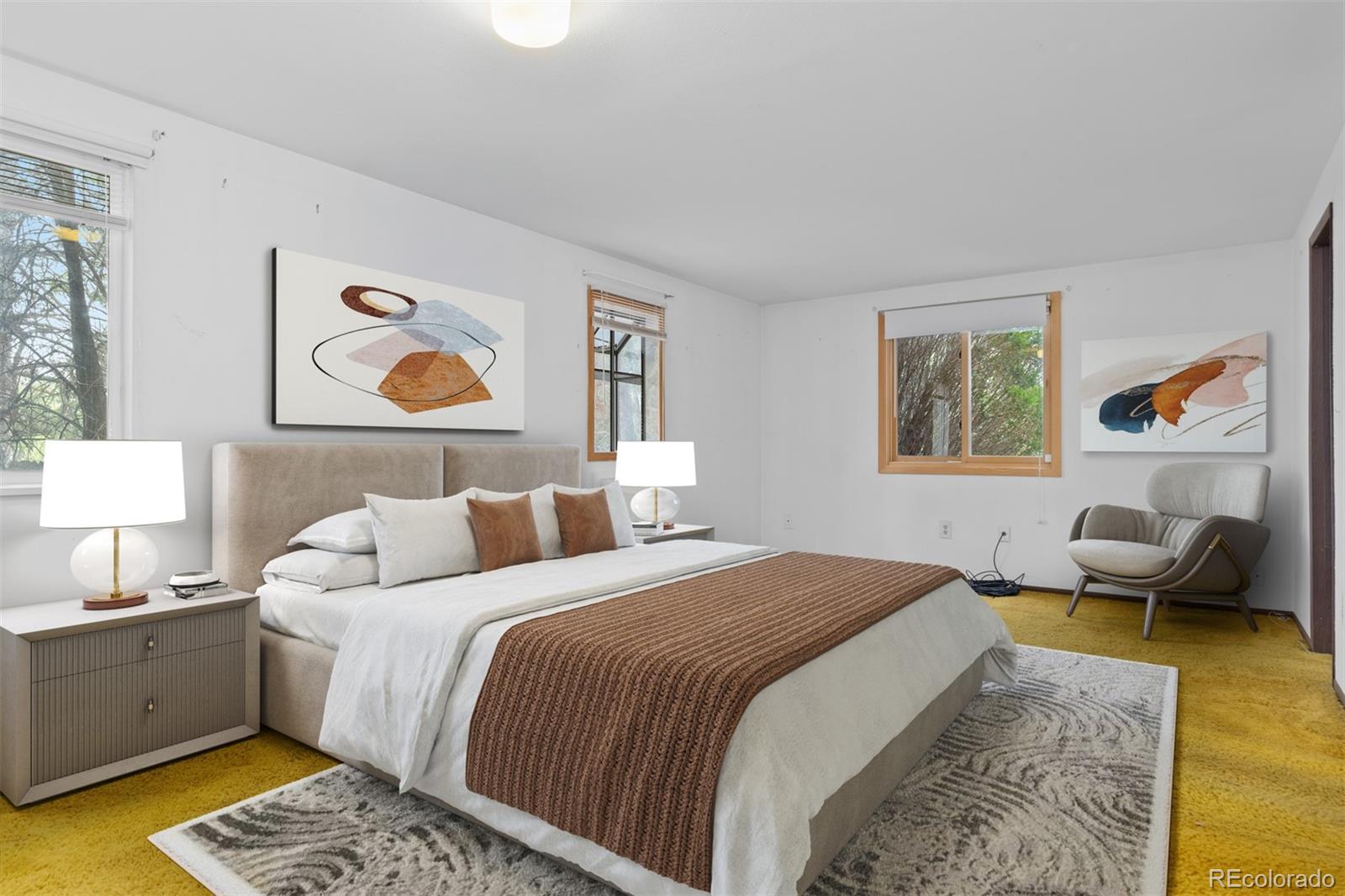 MLS Image #7 for 907  yucca court,longmont, Colorado