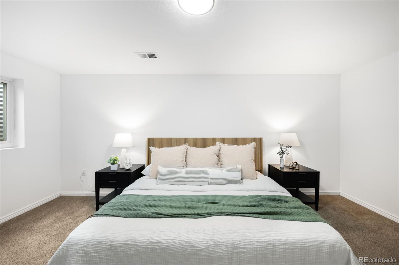 MLS Image #10 for 858 s ouray drive,loveland, Colorado