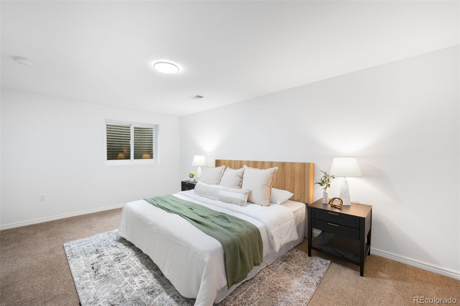 MLS Image #11 for 858 s ouray drive,loveland, Colorado
