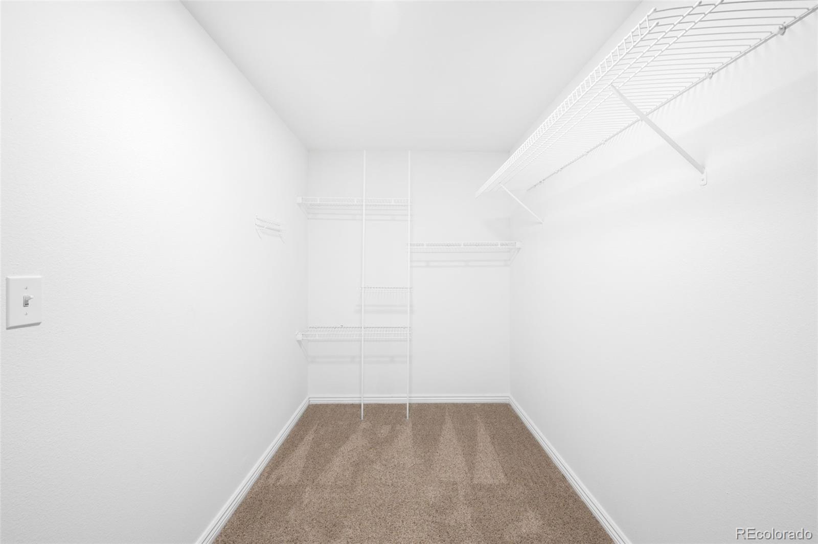 MLS Image #13 for 858 s ouray drive,loveland, Colorado