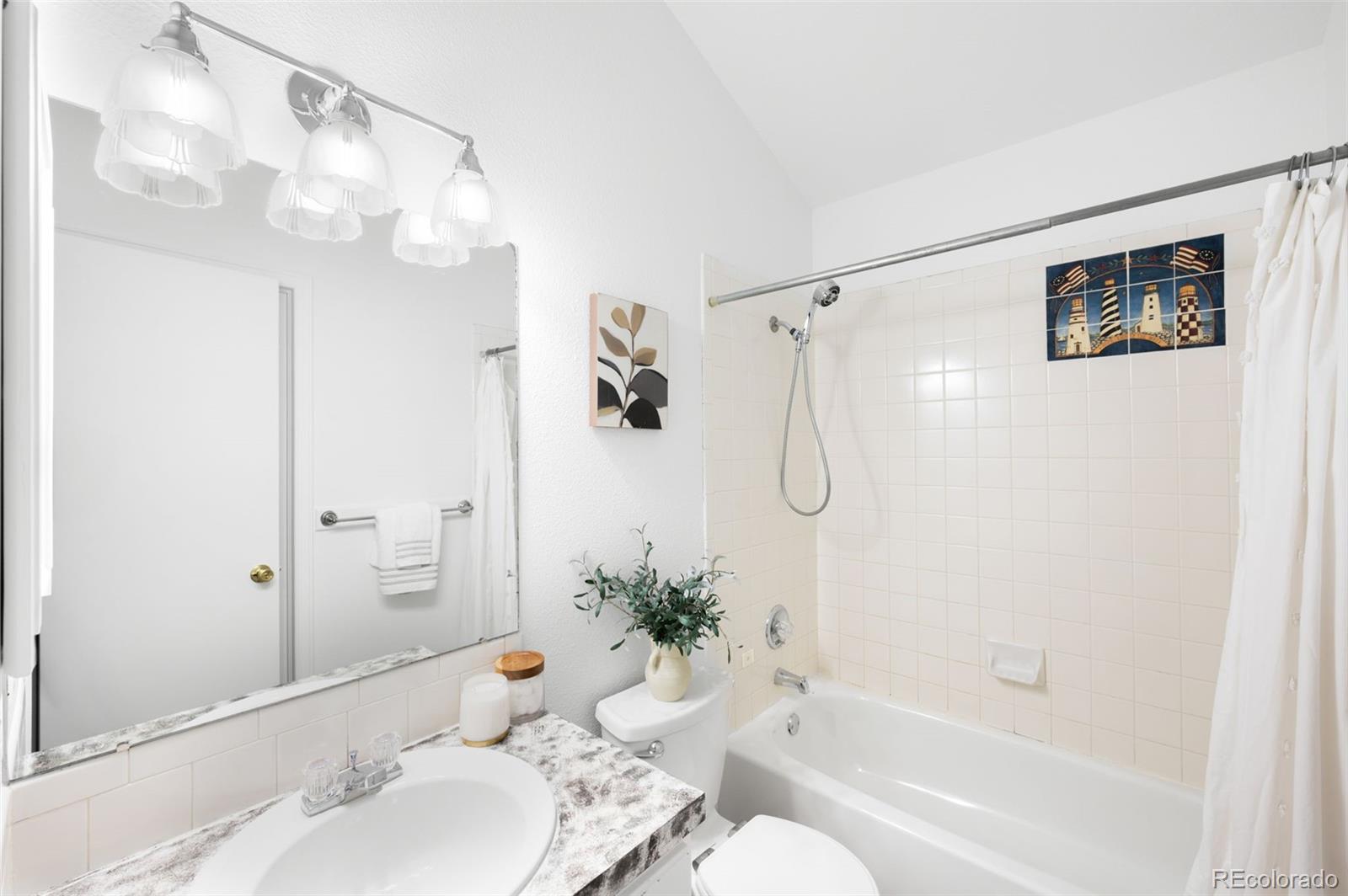 MLS Image #14 for 858 s ouray drive,loveland, Colorado