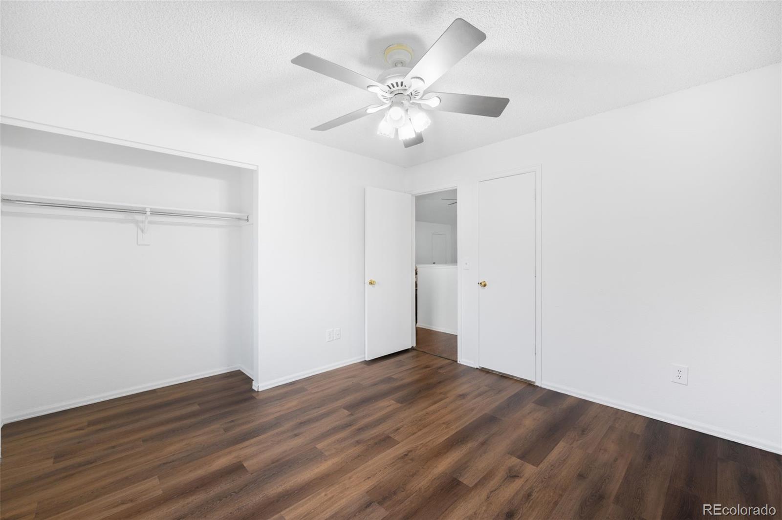 MLS Image #16 for 858 s ouray drive,loveland, Colorado