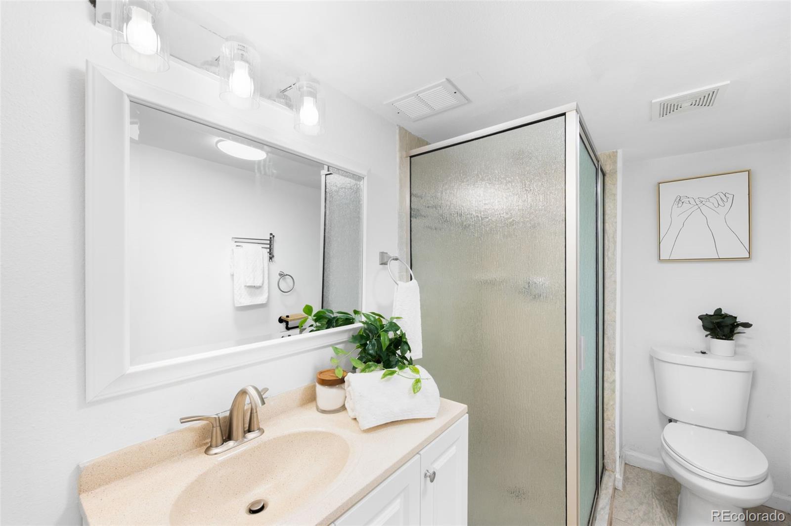 MLS Image #17 for 858 s ouray drive,loveland, Colorado