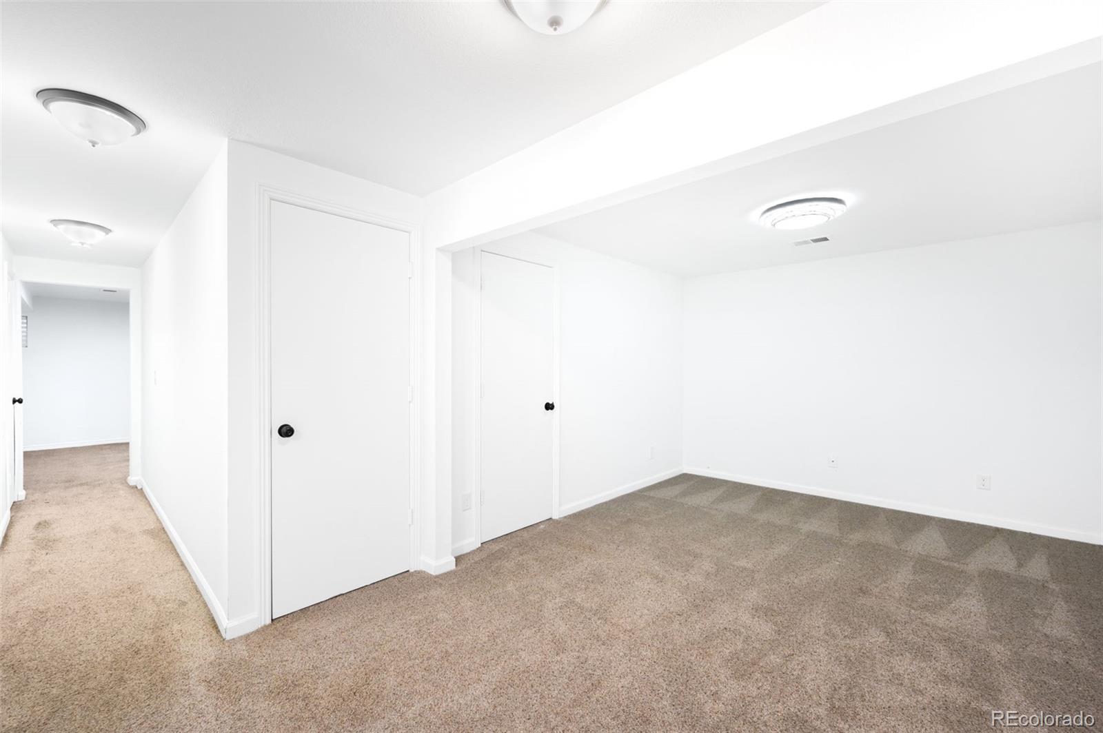 MLS Image #18 for 858 s ouray drive,loveland, Colorado