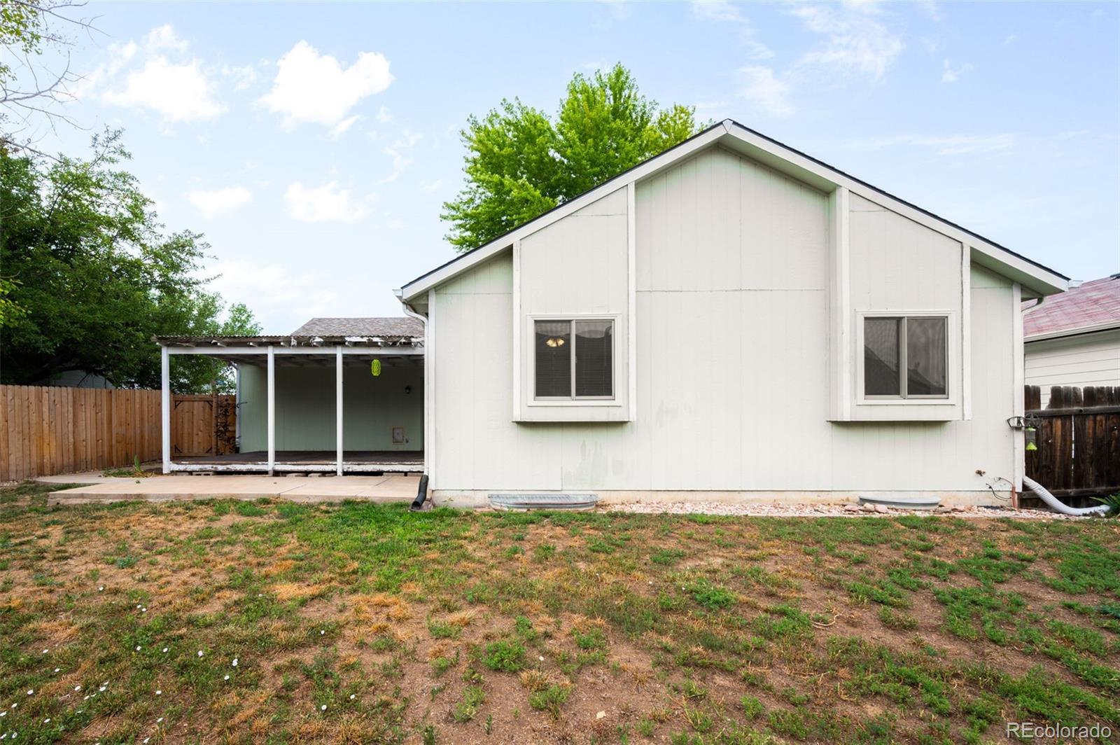 MLS Image #20 for 858 s ouray drive,loveland, Colorado
