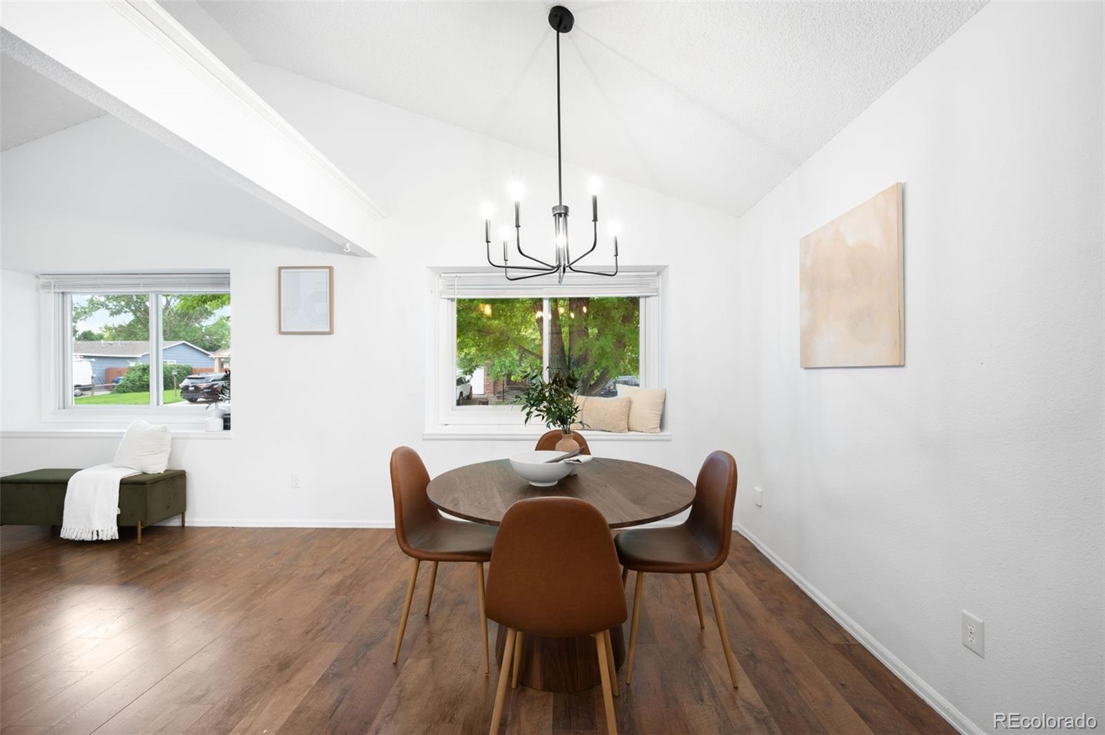 MLS Image #6 for 858 s ouray drive,loveland, Colorado