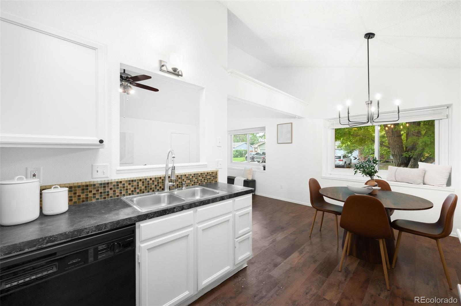 MLS Image #7 for 858 s ouray drive,loveland, Colorado