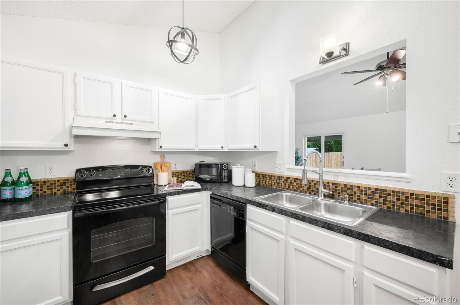 MLS Image #8 for 858 s ouray drive,loveland, Colorado