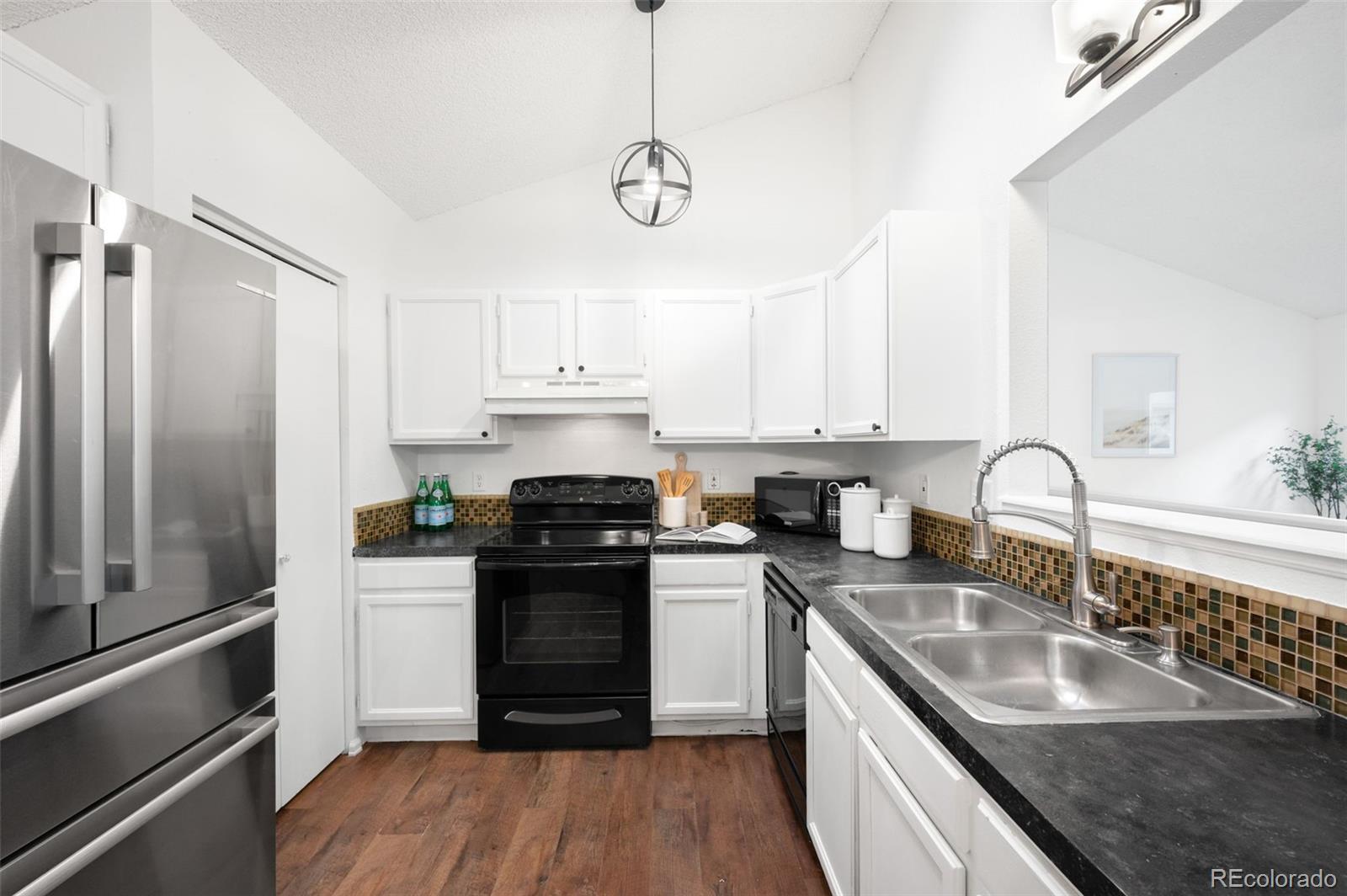 MLS Image #9 for 858 s ouray drive,loveland, Colorado