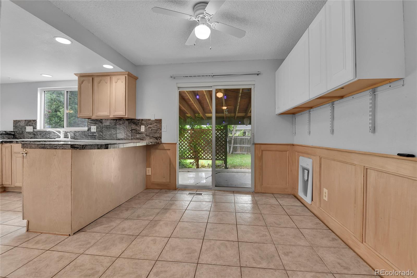 MLS Image #10 for 3120 w 133rd circle,broomfield, Colorado