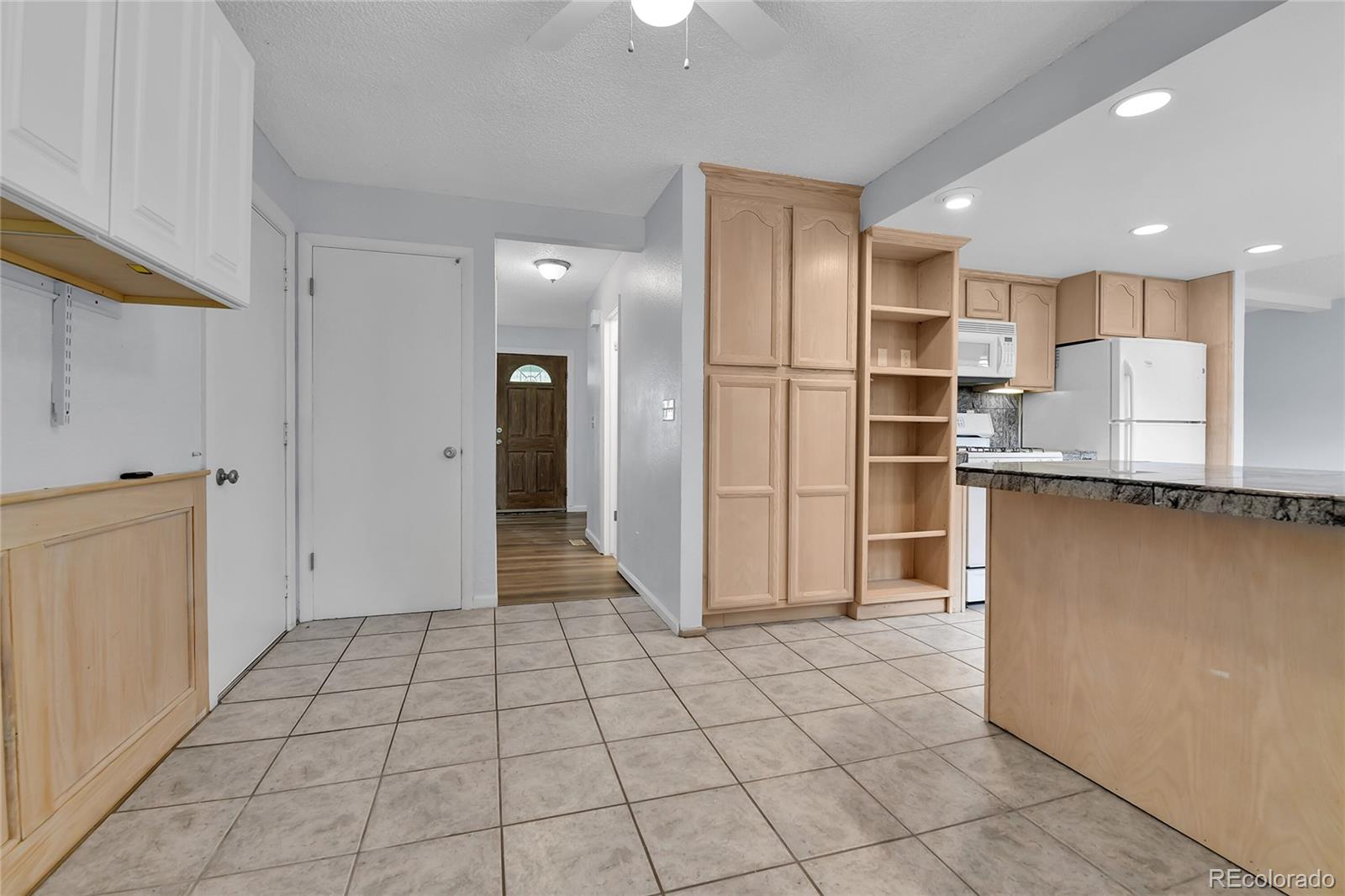 MLS Image #11 for 3120 w 133rd circle,broomfield, Colorado