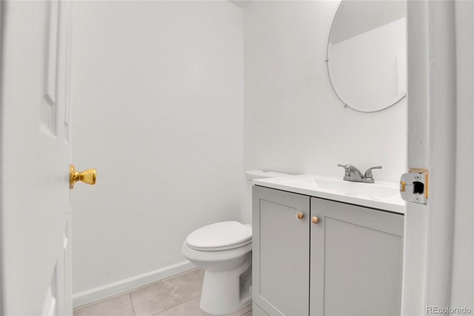 MLS Image #12 for 3120 w 133rd circle,broomfield, Colorado