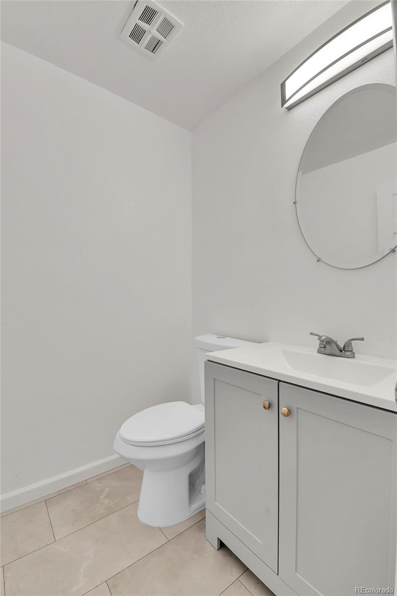 MLS Image #13 for 3120 w 133rd circle,broomfield, Colorado