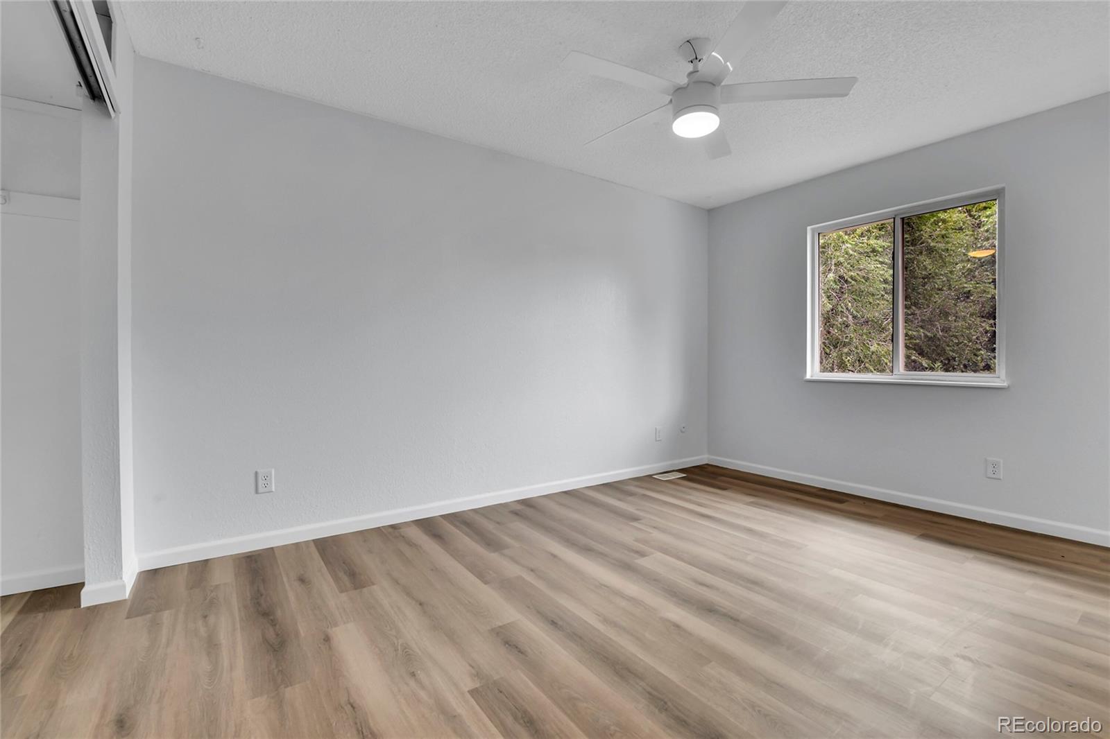 MLS Image #15 for 3120 w 133rd circle,broomfield, Colorado