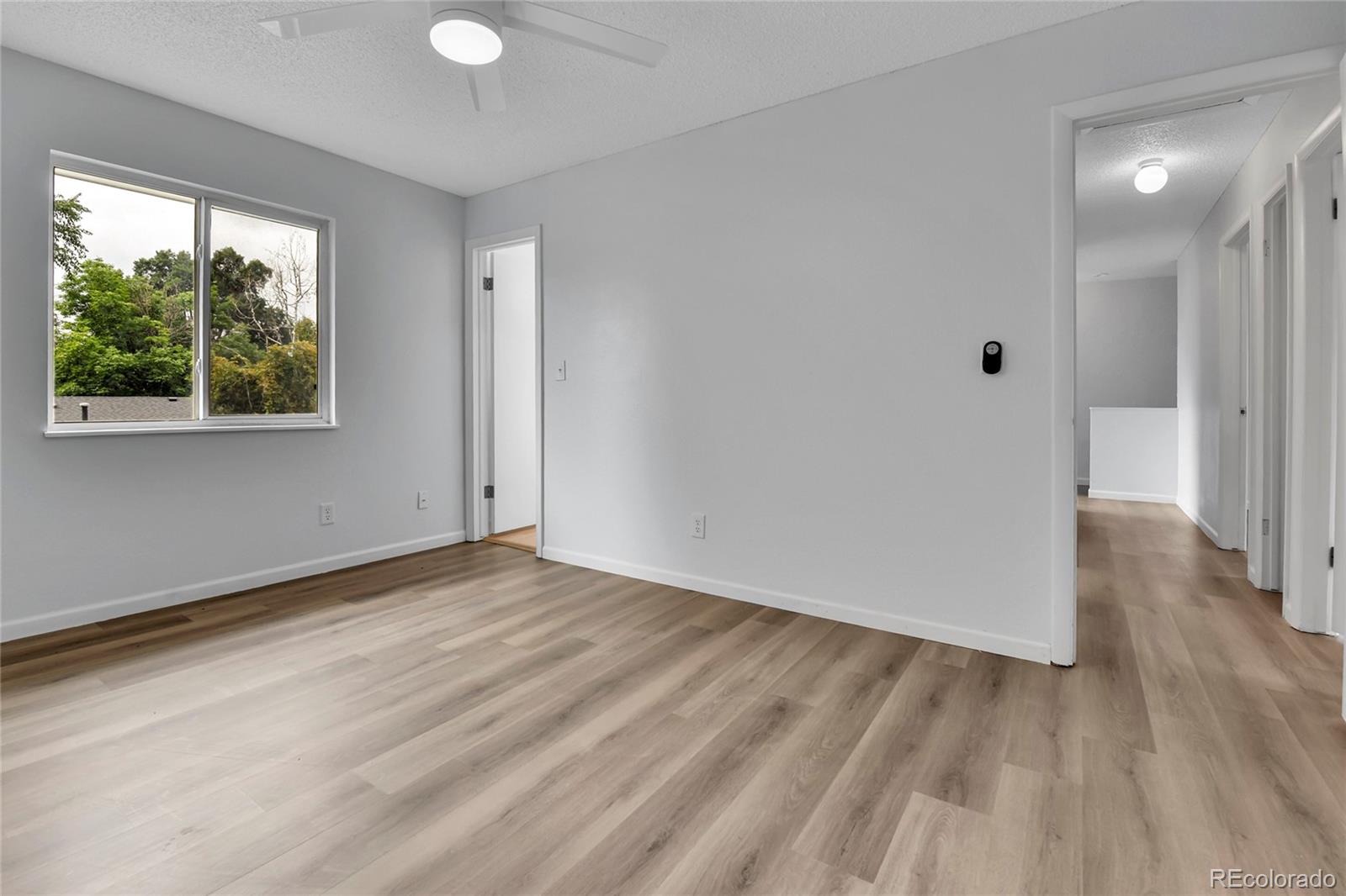 MLS Image #16 for 3120 w 133rd circle,broomfield, Colorado